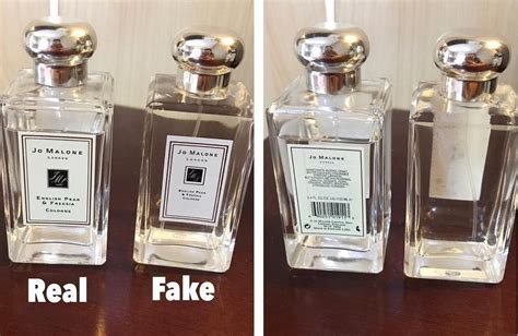 are perfumes in burlington stores fake|how to check if perfume is real.